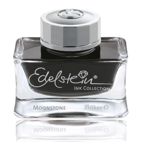 Edelstein Ink of the Year 2020 - Moonstone