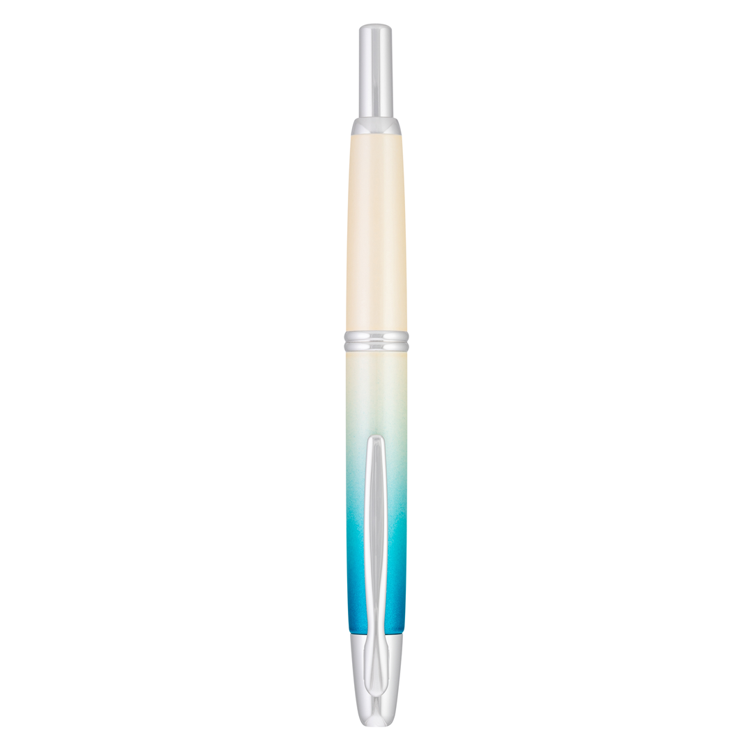 Pilot Vanishing Point 2024 Limited Edition Seashore - Fountain Pen