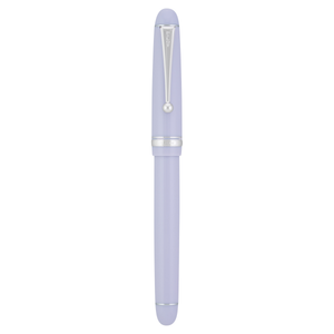 Pilot Custom 74 Fountain Pen - Lavender Fog
