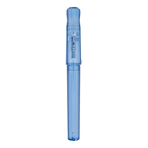 Pilot Kaküno - Fountain Pen