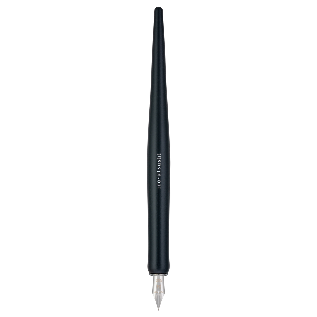 Pilot Iro-Utsushi Dip Pens