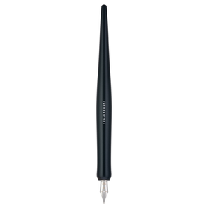 Pilot Iro-Utsushi Dip Pens
