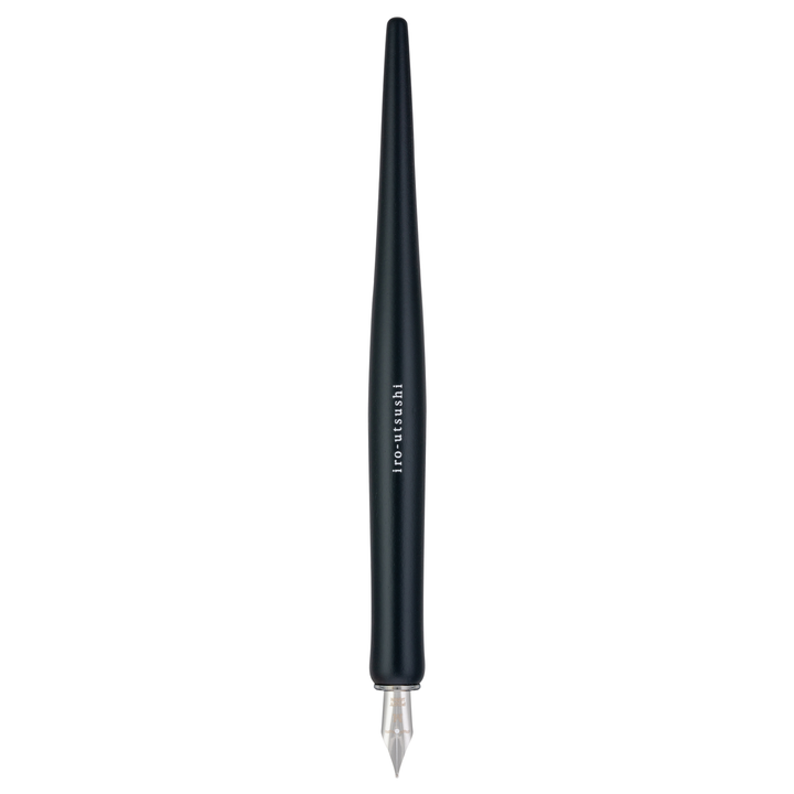 Pilot Iro-Utsushi Dip Pens