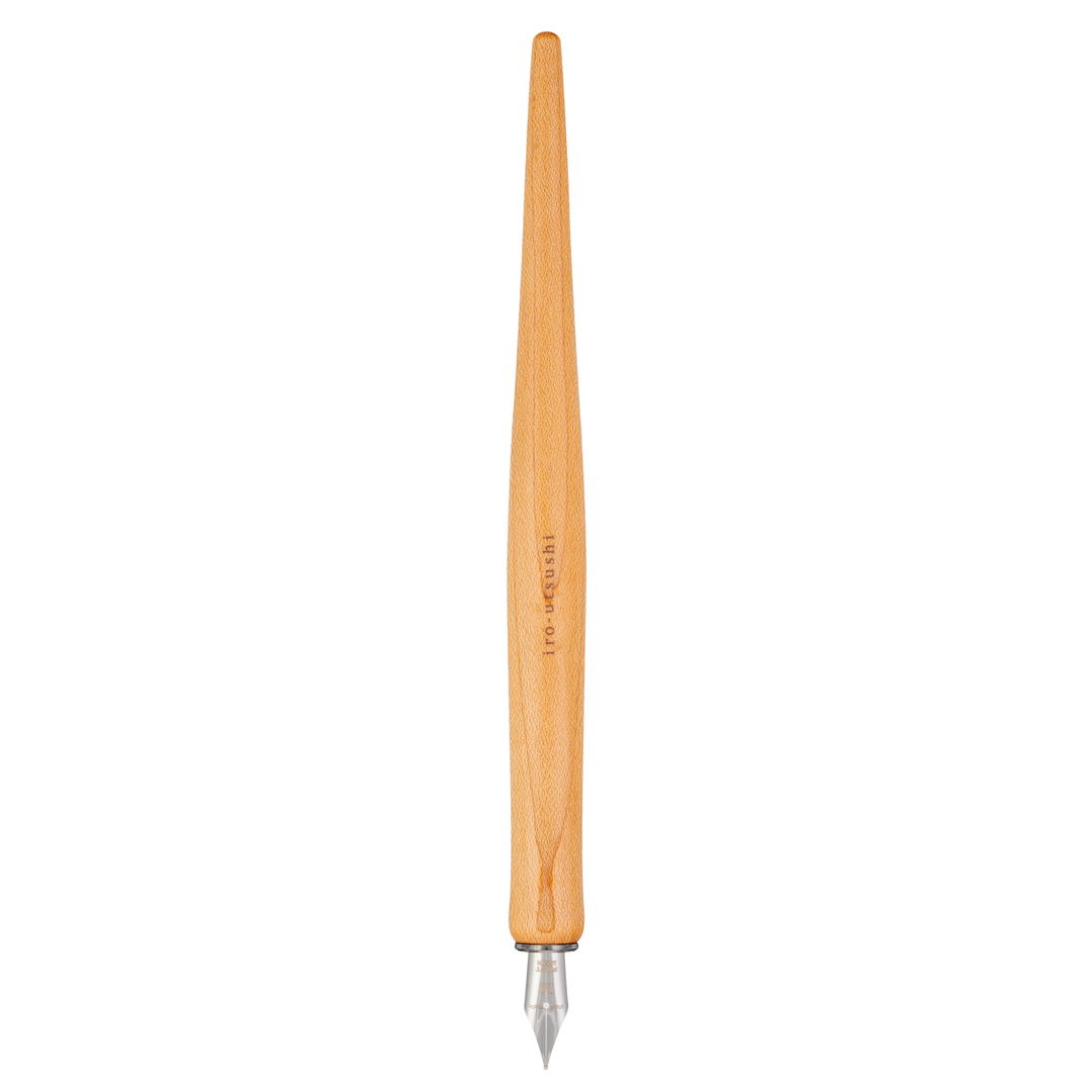 Pilot Iro-Utsushi Dip Pens