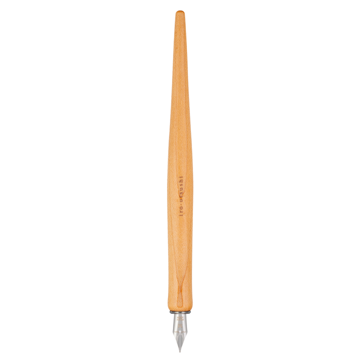 Pilot Iro-Utsushi Dip Pens