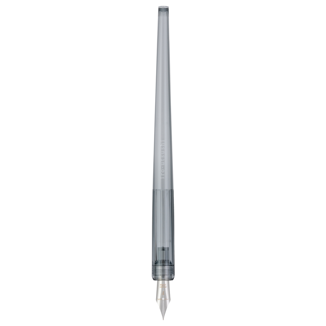 Pilot Iro-Utsushi Dip Pens