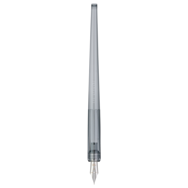 Pilot Iro-Utsushi Dip Pens