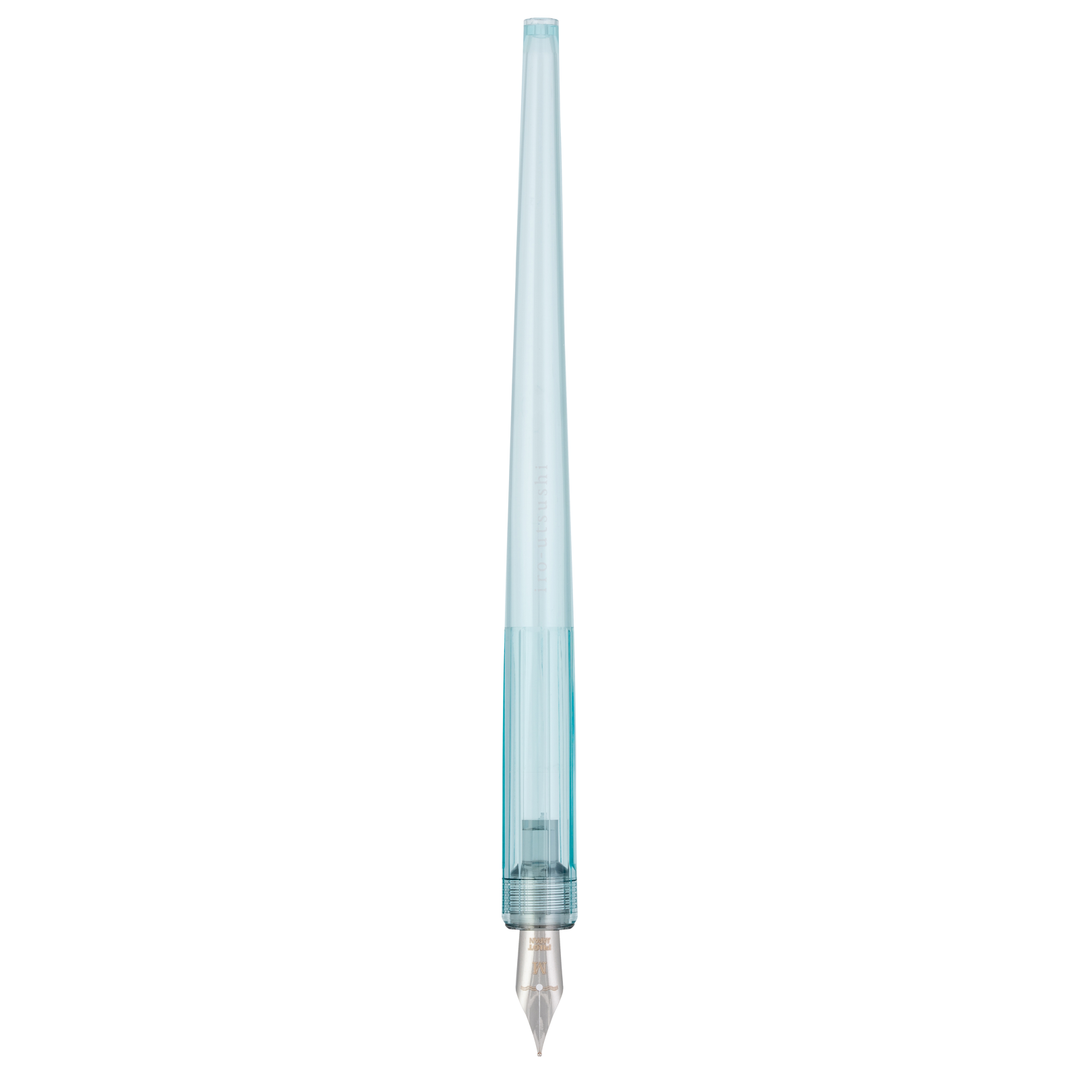 Pilot Iro-Utsushi Dip Pens