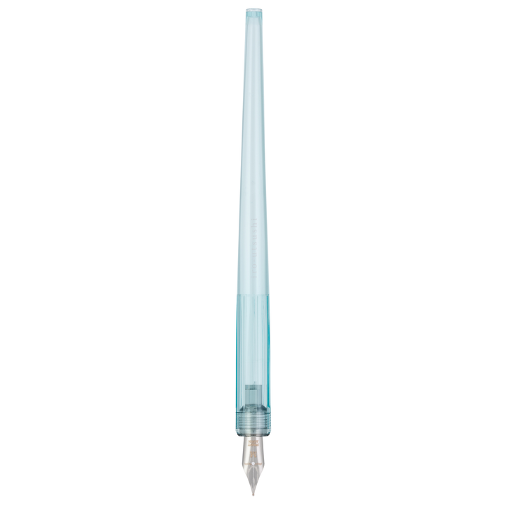 Pilot Iro-Utsushi Dip Pens