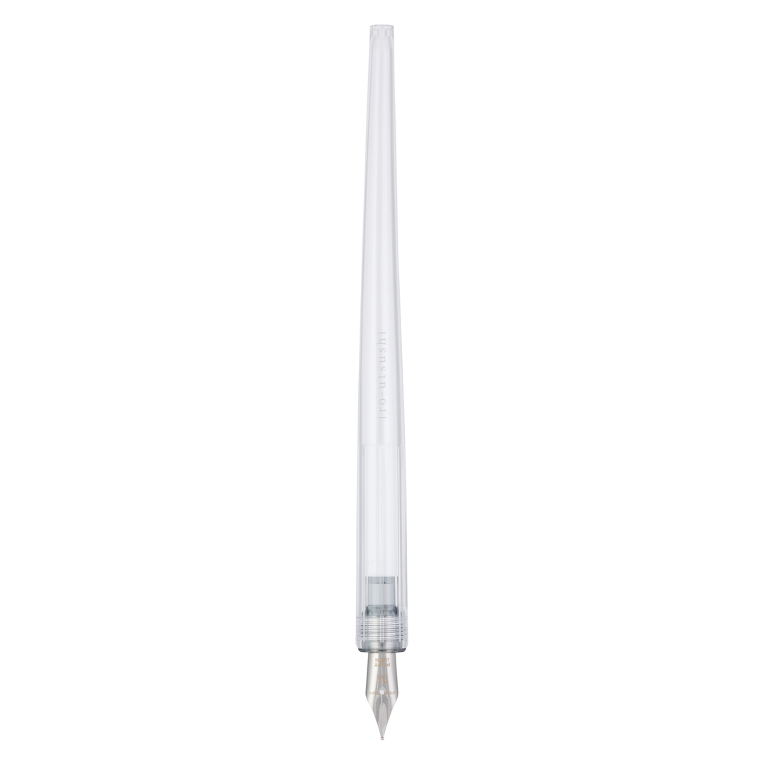Pilot Iro-Utsushi Dip Pens