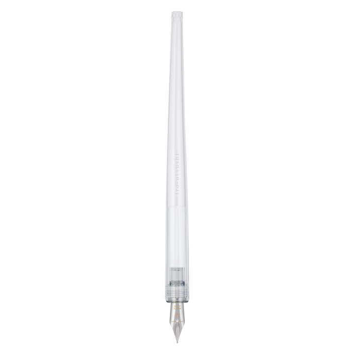 Pilot Iro-Utsushi Dip Pens