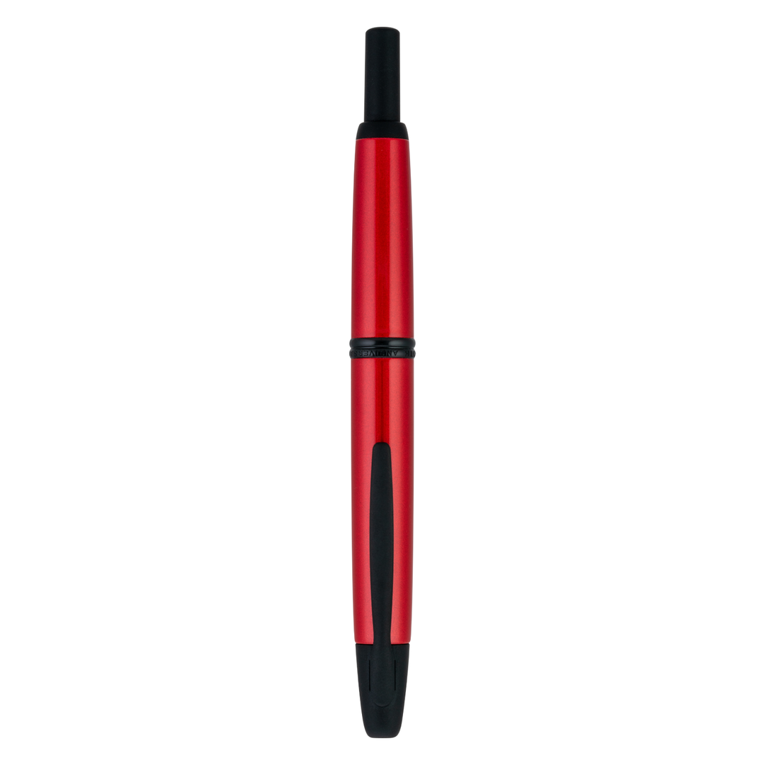 Pilot Vanishing Point 2023 Limited Edition Kanreki - Fountain Pen