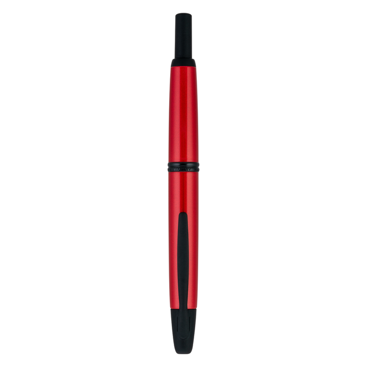 Pilot Vanishing Point 2023 Limited Edition Kanreki - Fountain Pen