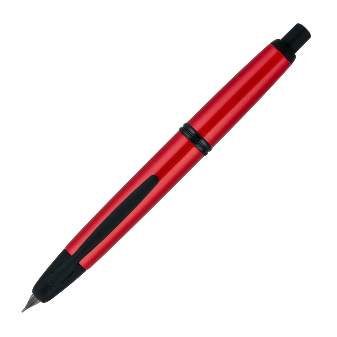 Pilot Vanishing Point 2023 Limited Edition Kanreki - Fountain Pen