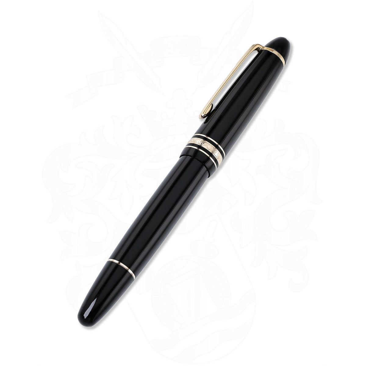 Legrand Document Marker_img02