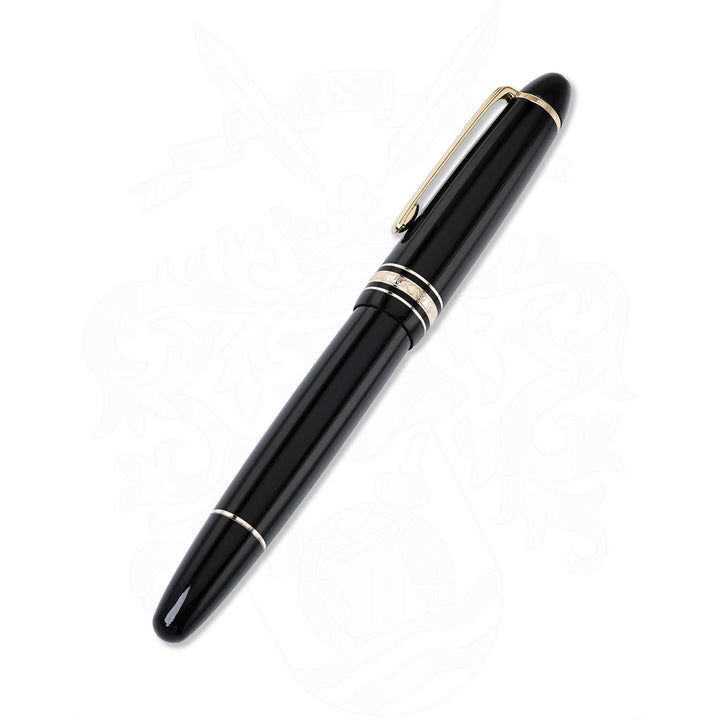 Legrand Document Marker_img02