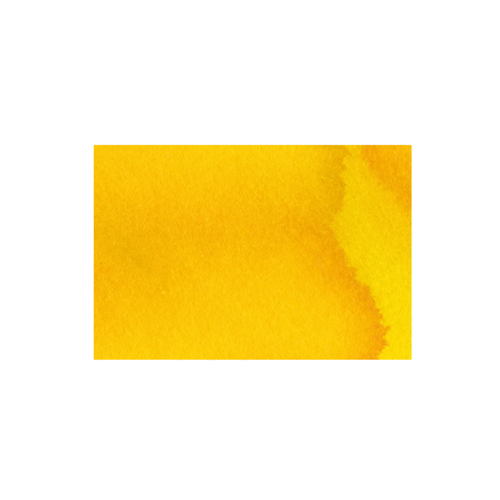 Private Reserve Ink Cartridges (12 pieces)