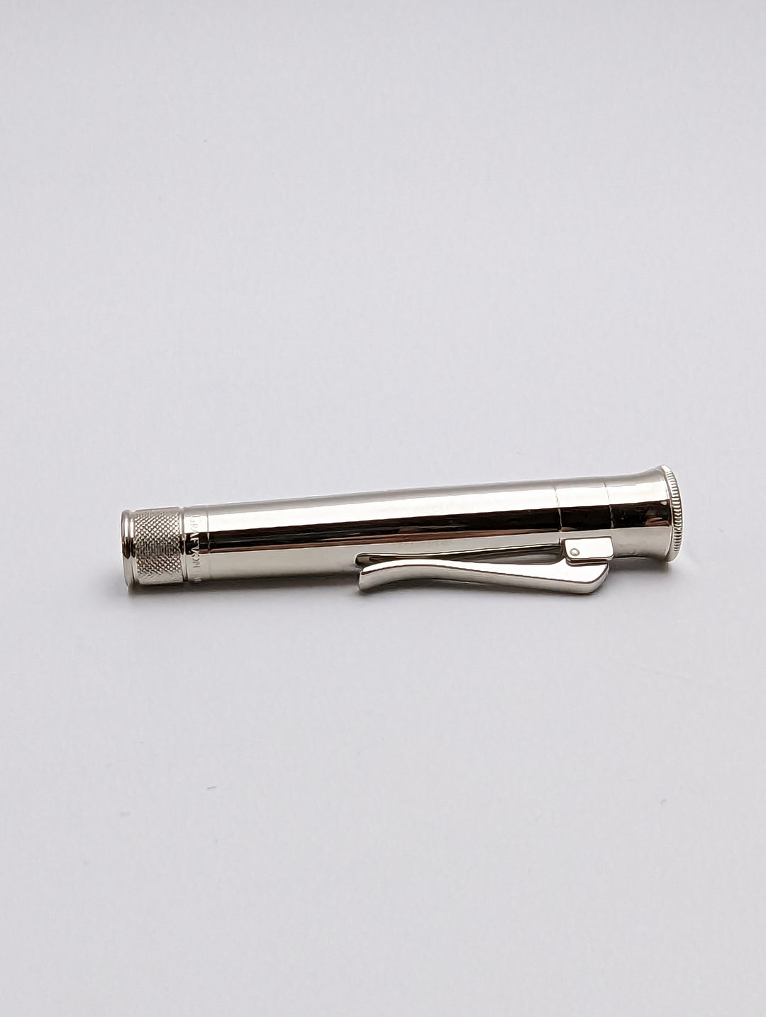 Graf von Faber-Castell Perfect Pencil - Intuition