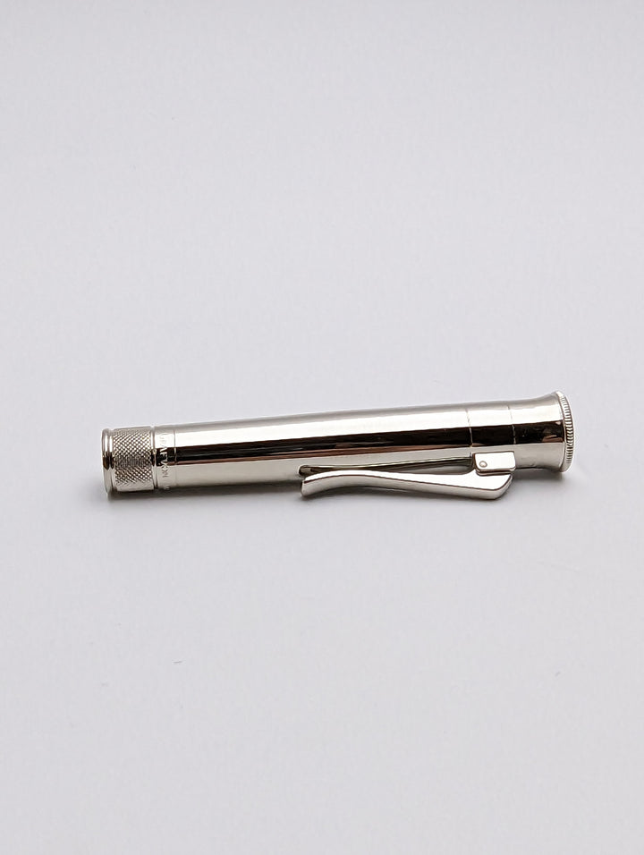 Graf von Faber-Castell Perfect Pencil - Intuition