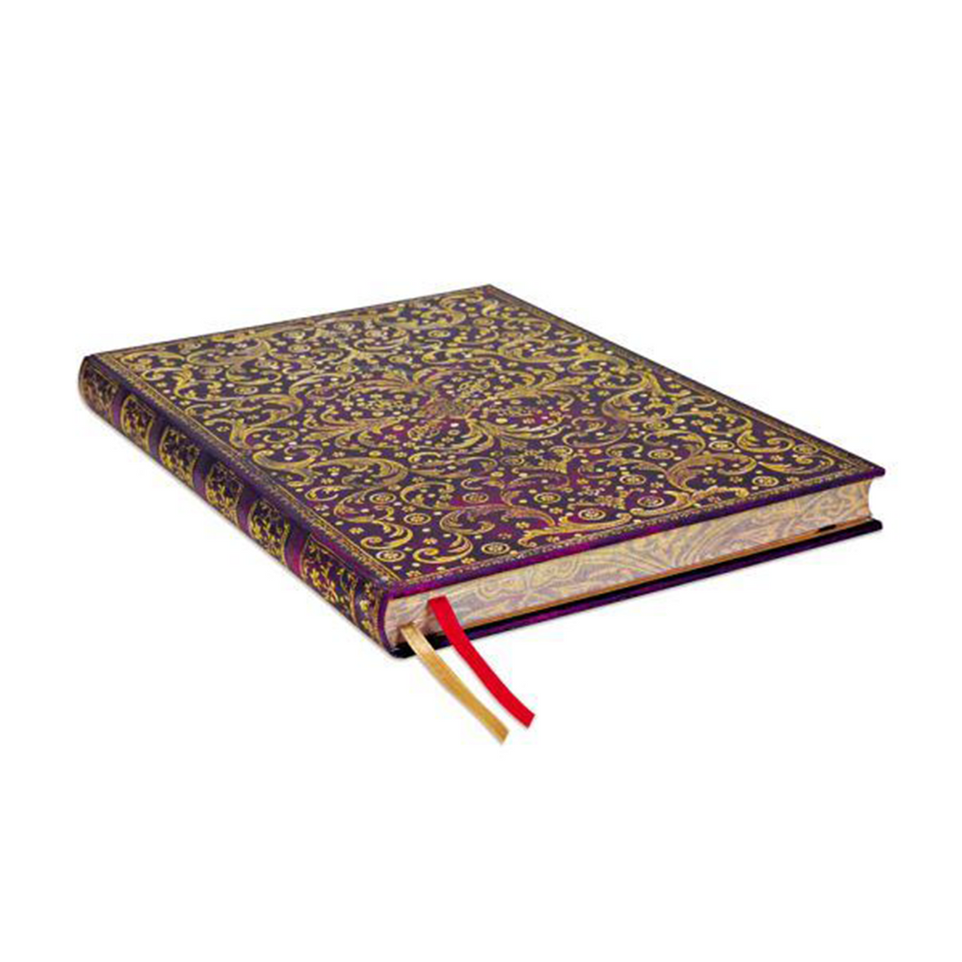 Paperblanks Aurelia Journal