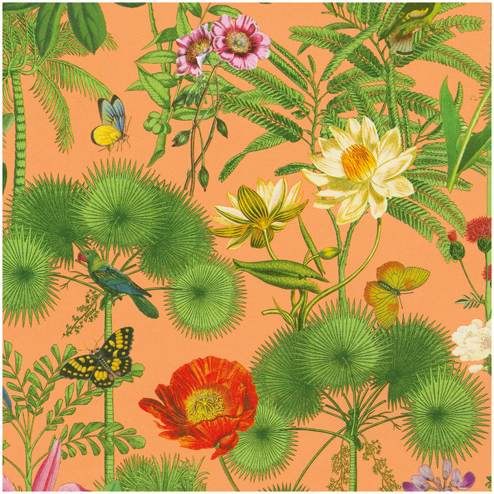 Caspari Wrapping Paper - 8&