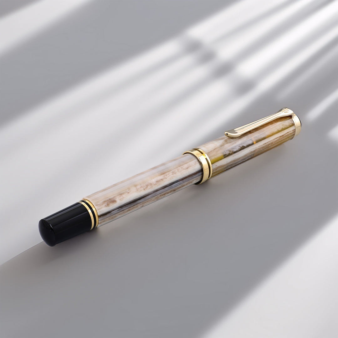 Pelikan R620 Piazza Navona Rollerball Pen