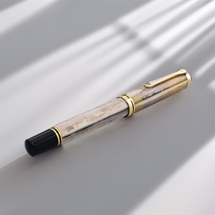 Pelikan R620 Piazza Navona Rollerball Pen