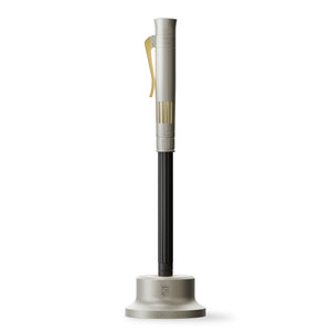 Graf von Faber-Castell Perfect Pencil Project Stellar - Limited Edition