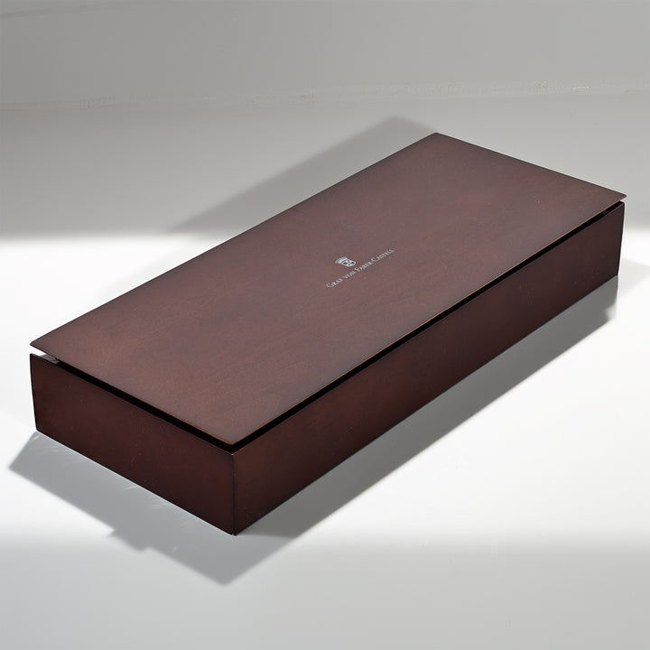 Graf von Faber-Castell Perfect Pencil - Intuition