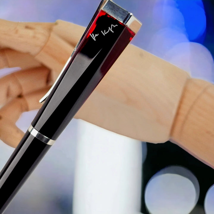 Montblanc Writers Edition 2004 Franz Kafka - Mechanical Pencil