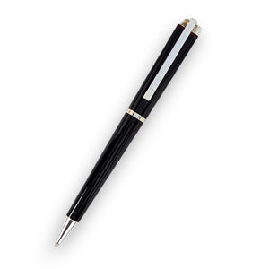 Montblanc Writers Edition 2004 Franz Kafka - Mechanical Pencil