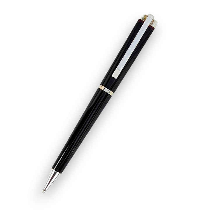 Montblanc Writers Edition 2004 Franz Kafka - Mechanical Pencil
