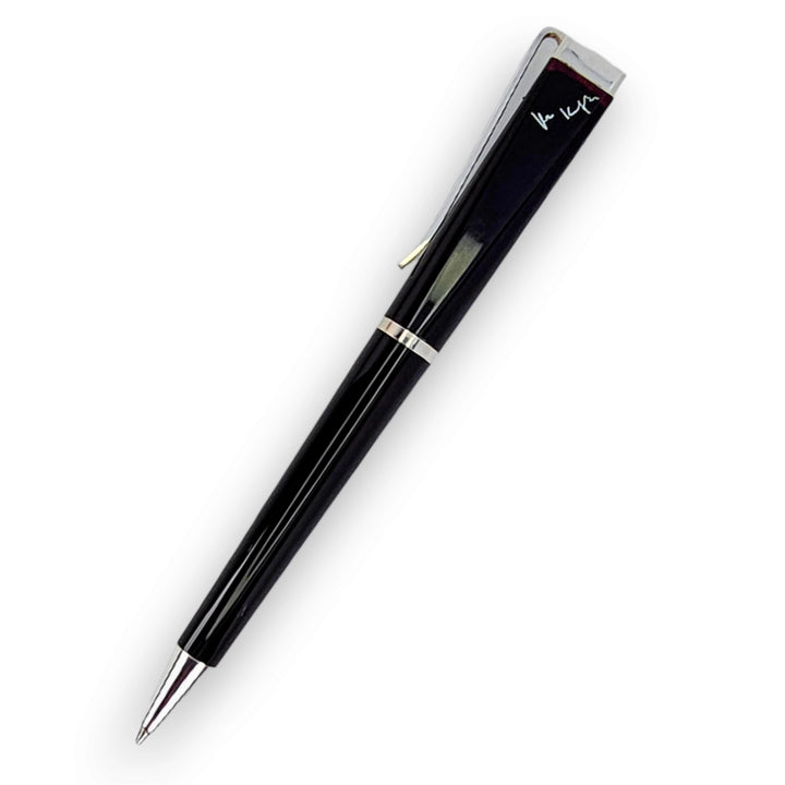 Montblanc Writers Edition 2004 Franz Kafka Limited Edition Set