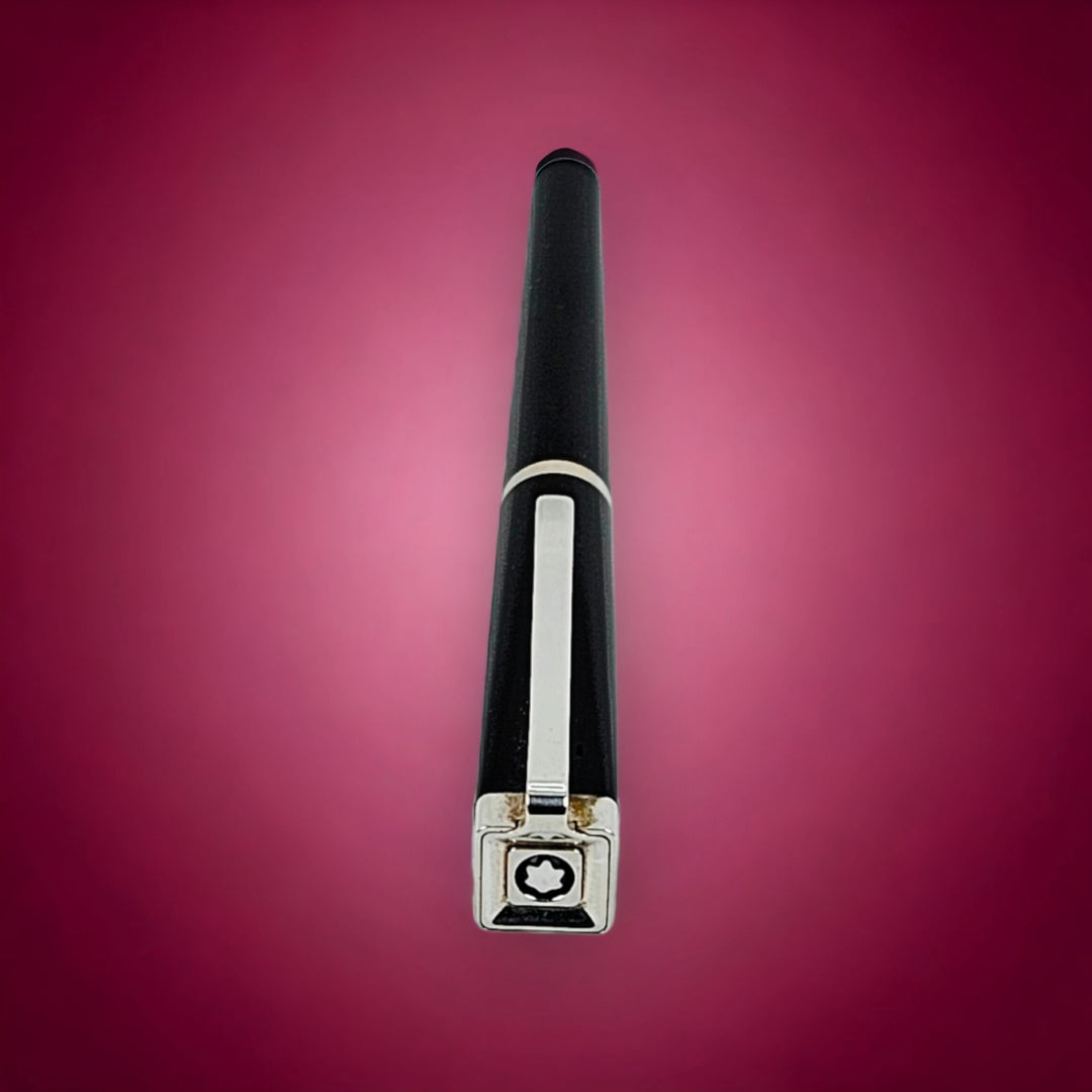 Montblanc Writers Edition 2004 Franz Kafka - Mechanical Pencil