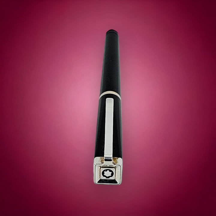 Montblanc Writers Edition 2004 Franz Kafka - Mechanical Pencil