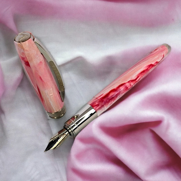 Visconti Van Gogh Souvenir de Mauve - Fountain Pen