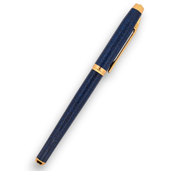 Elysee Finesse Lacquer Intarsia Rollerball