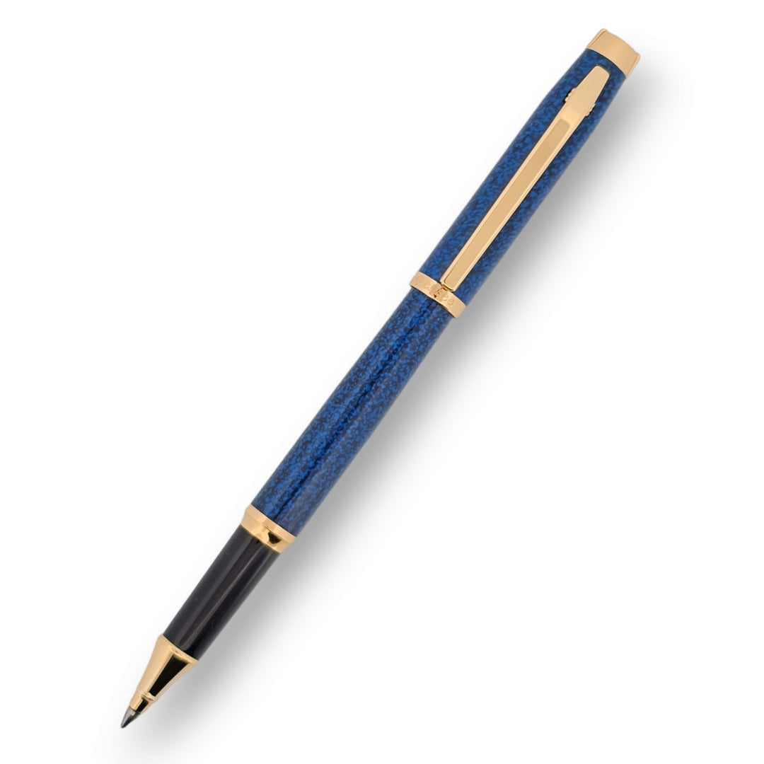 Elysee Finesse Lacquer Intarsia Rollerball