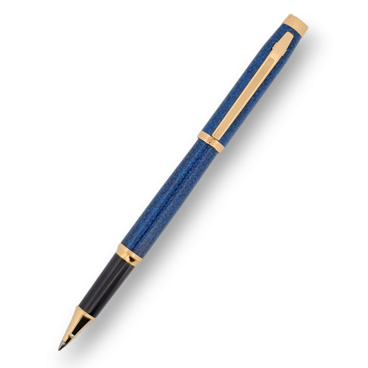 Elysee Finesse Lacquer Intarsia Rollerball