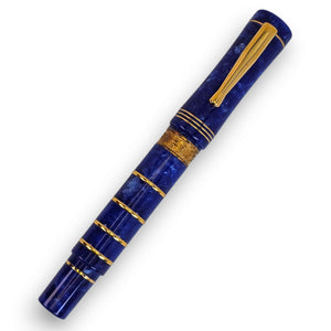 Delta Evolution Limited Edition -  Fountain Pen