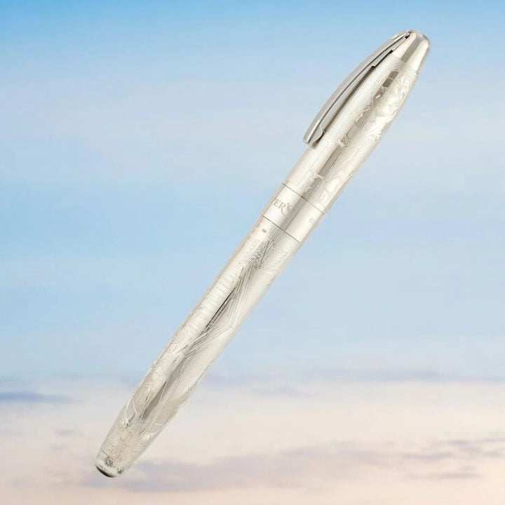 Sheaffer Roaring 20&