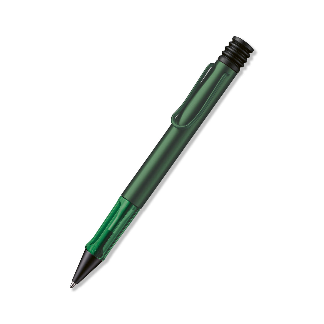 Lamy Al-Star Pine Ballpoint Pen