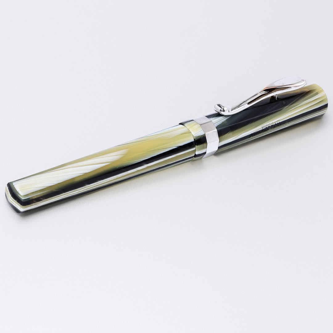 Visconti Portofino LE Fountain Pen