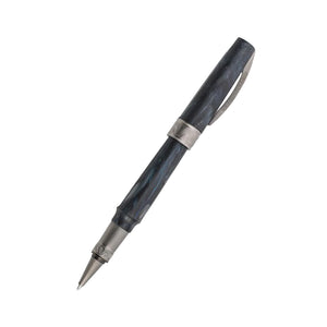 Visconti Mirage Mythos Poseidon - Rollerball
