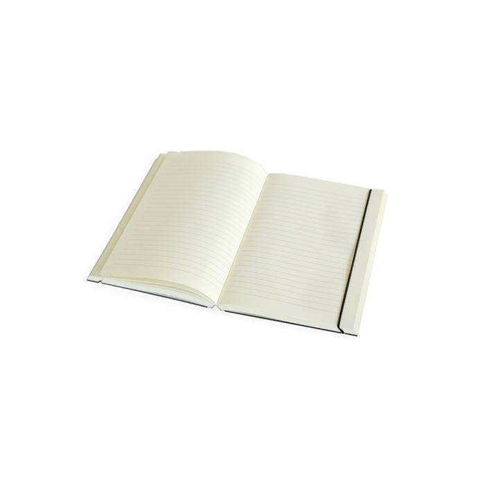 Bindewerk - Purist Wood Books