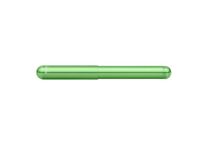 Kaweco Liliput - Green Fountain pen