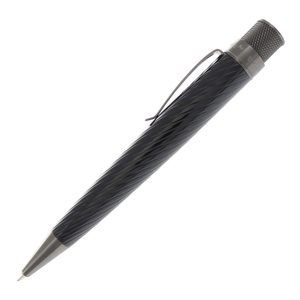 Retro 51 Tornado Big Shot - Brixton