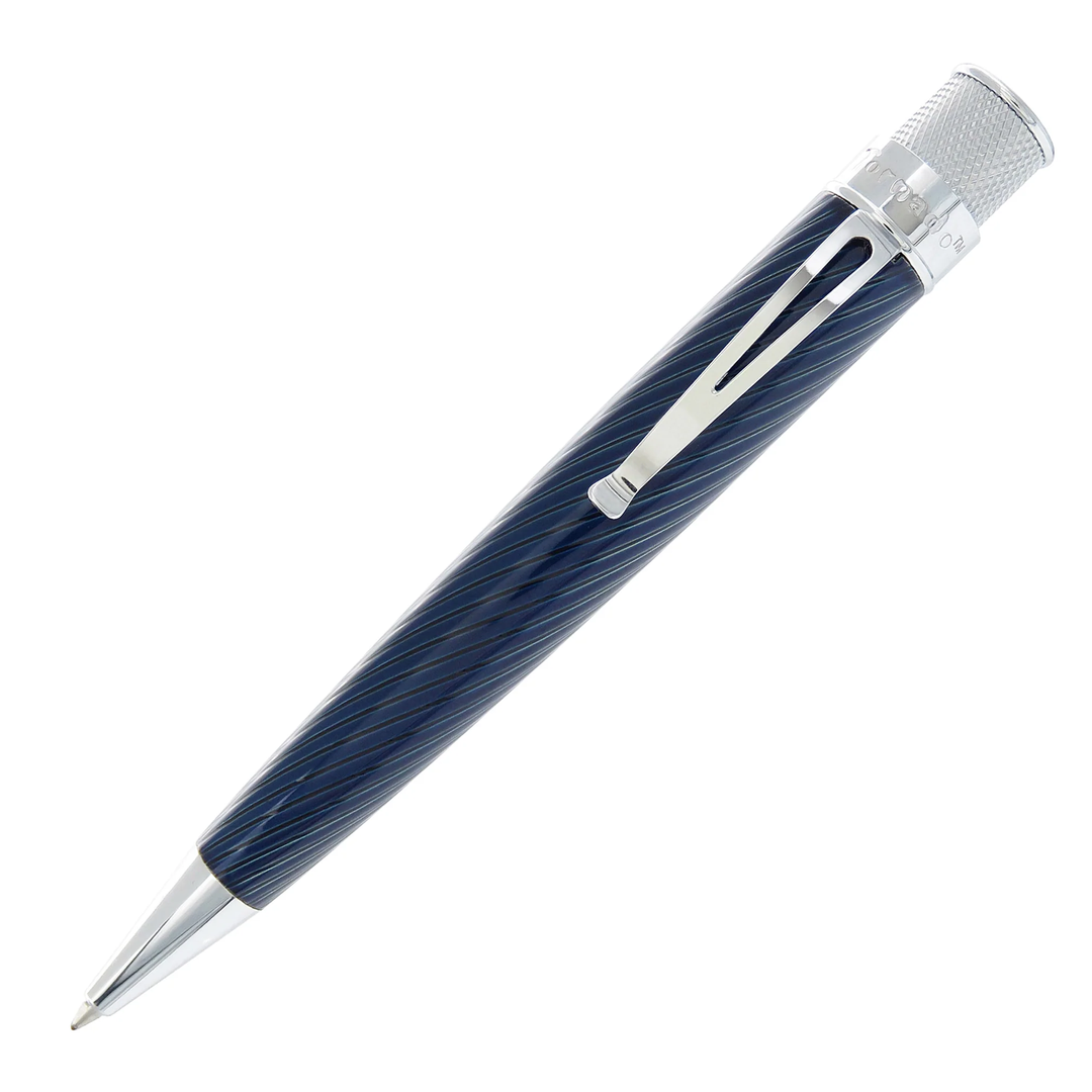 Retro 51 Tornado Big Shot - Bronx