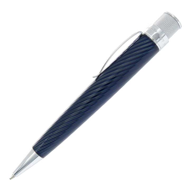Retro 51 Tornado Big Shot - Bronx