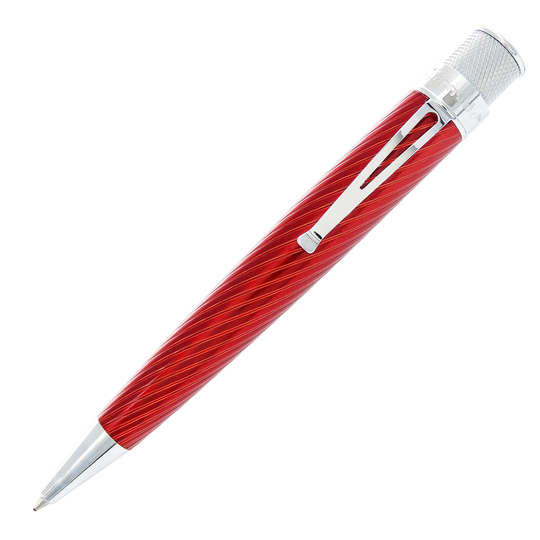 Retro 51 Tornado Big Shot - Hawthorne